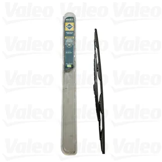 Valeo SWF Front Windshield Wiper Blade - 2108200045